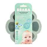 Beaba - Multiportions