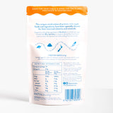 Petite Eats- Blue Kiwifruit Smoothie Mix 130g