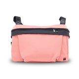 Nik+dom Stroller Bag Organizer Bag (2 color)