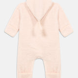 MiniATure-  MATADEL JUMPSUIT. GRS