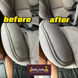 Dew products Car Seat & Stroller Cleaner 500ml