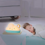 Skip Hop Sleep Trainer Nightlight