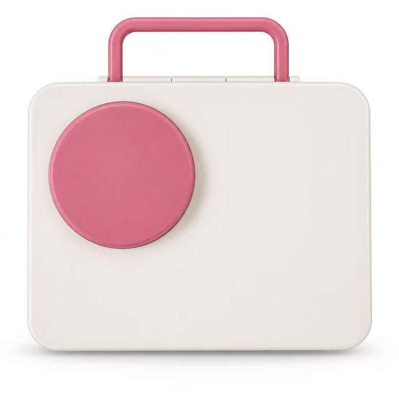 Thermos Chill Bento Lunch Box