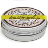 Great Barrier Island Bee Co.- Les Blackwell's Hand Cream 100g