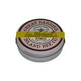 Great Barrier Island Bee Co.- Les Blackwell's Hand Cream 100g