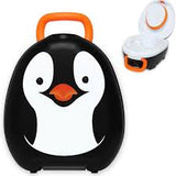 My Carry Potty