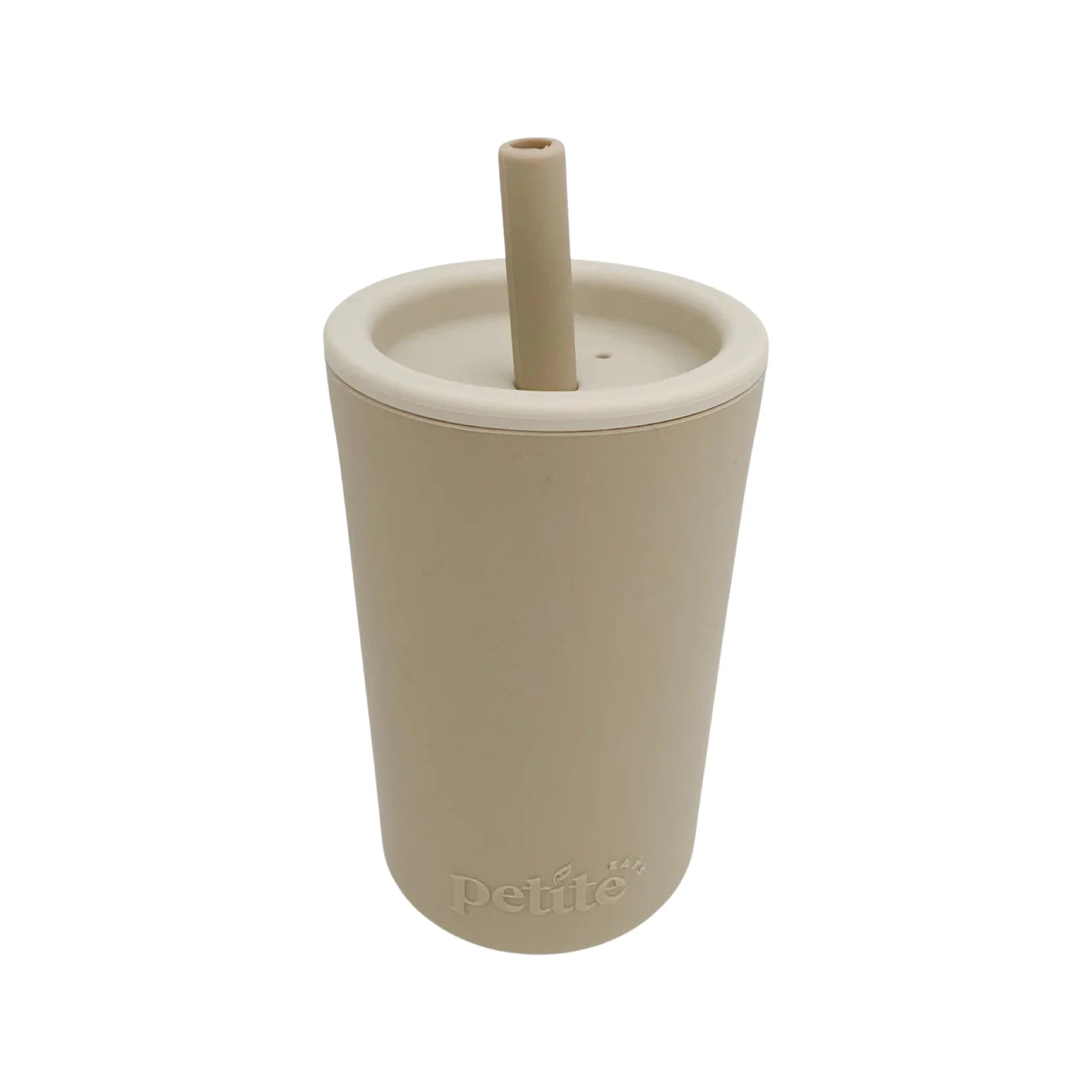 Petite Eats- Large Smoothie Cups