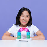 CONNETIX Travel Mini Pack