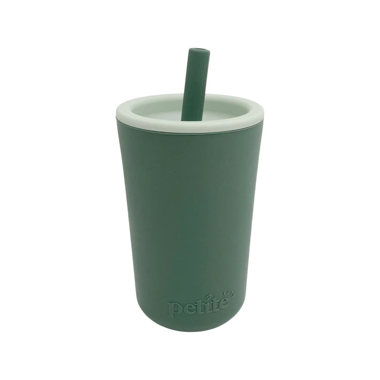 Petite Eats- Large Smoothie Cups