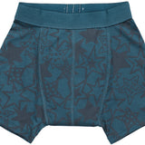 Brolly Night-time training pants - Boys