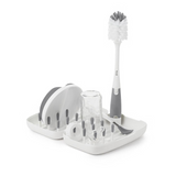 OXO On the go drying rack