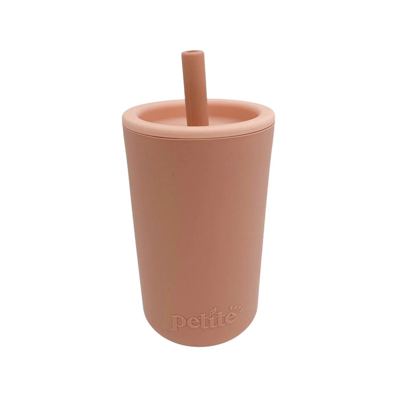 Petite Eats- Large Smoothie Cups