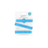 Matchstick Monkey: Multi-Use Product Holder 3 color