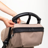 Nik+dom Stroller Bag Organizer Bag (2 color)