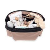 Nik+dom Stroller Bag Organizer Bag (2 color)