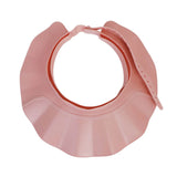 Origin Baby Bath Hat
