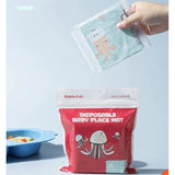 Blabla Kids Disposable Baby Place Mat