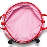 Skip Hop: Zoo Hamper - Ladybug