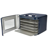 Beaba - Dry 'n' Snack Food Dehydrator