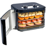 Beaba - Dry 'n' Snack Food Dehydrator