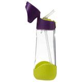 Bbox- Tritan Drink Bottle 600ml -Passion Splash