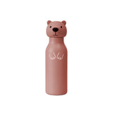 Zazu Stainless Steel Thermos Bottle 400 ml