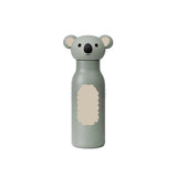 Zazu Stainless Steel Thermos Bottle 400 ml