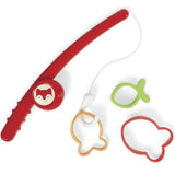 Skip Hop Zoo Fishin Fox